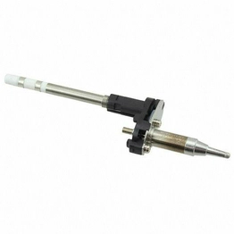 N3-L10 HAKKO