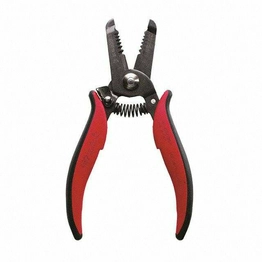 CSP-30-7 HAKKO