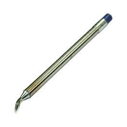 T31-01JD14 HAKKO