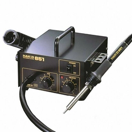851-2 HAKKO