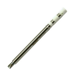 T11-D4 HAKKO