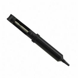 PD-03-D/P HAKKO