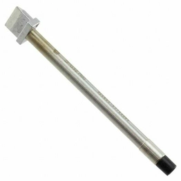 T31-021401 HAKKO
