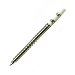 T11-B HAKKO