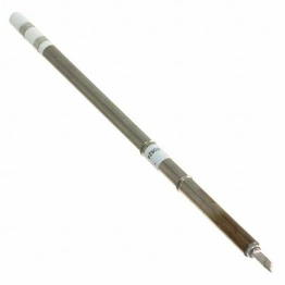 T15-KU HAKKO