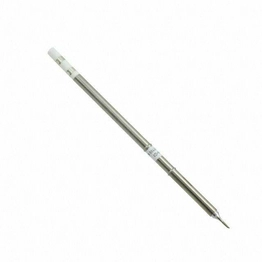 T15-C1 HAKKO