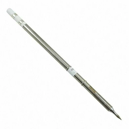 T15-SB02 HAKKO