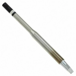 T22-D45 HAKKO
