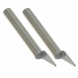 A1379 HAKKO