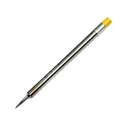 T31-00LI HAKKO