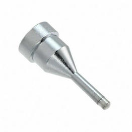 N61-12 HAKKO