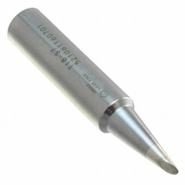 T18-S7 HAKKO