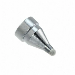 N61-06 HAKKO