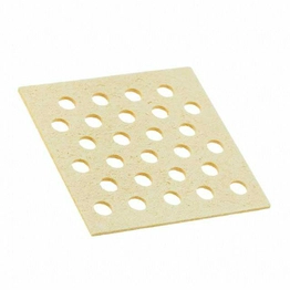 609-029 HAKKO