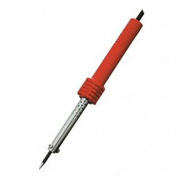503F-V12ED/P HAKKO