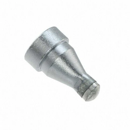 N61-15 HAKKO