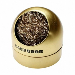 599B-02 HAKKO