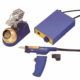 FM2024-02 HAKKO