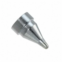 N61-05 HAKKO