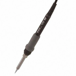 FX8801-02 HAKKO
