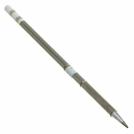 T15-BC12 HAKKO