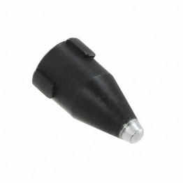 N50-04 HAKKO