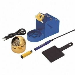 FM2027-03 HAKKO