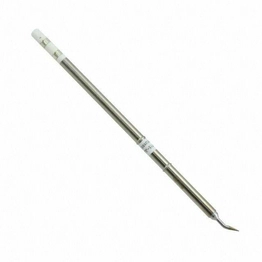 T15-JL02 HAKKO