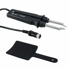 FX8804-02 HAKKO