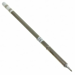 T15-BC1 HAKKO
