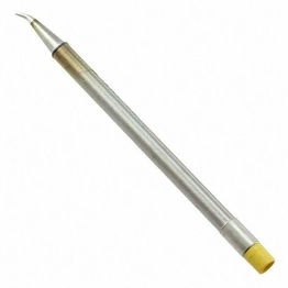 T31-00J02 HAKKO