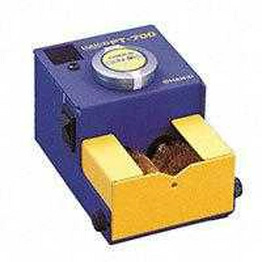 FT700-05 HAKKO