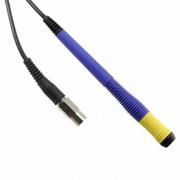 FX1001-51 HAKKO
