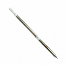 T15-B HAKKO