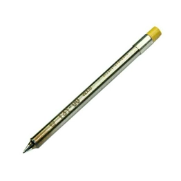 T31-00WD08 HAKKO