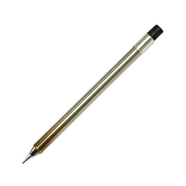 T31-03I HAKKO