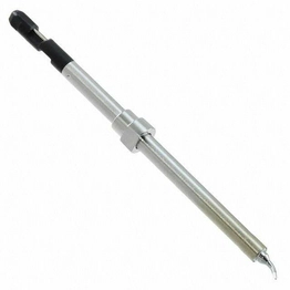 T30-J HAKKO