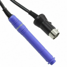 FM2027-02 HAKKO
