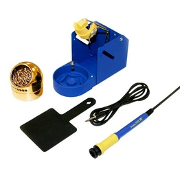 FM2030-02 HAKKO