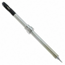 T30-D06 HAKKO