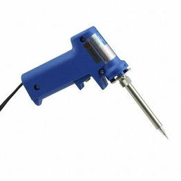 981-V12/P HAKKO
