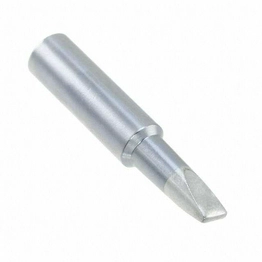 T19-D5 HAKKO