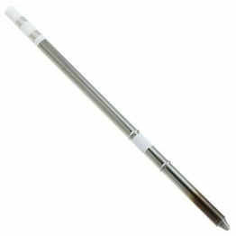 T15-D2 HAKKO