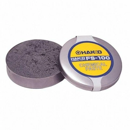 FS100-01 HAKKO