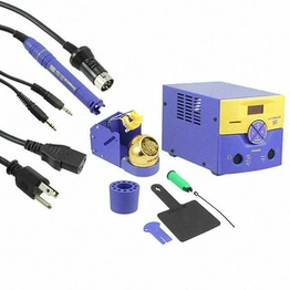 FM203-01 HAKKO