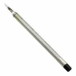 T31-02IL HAKKO