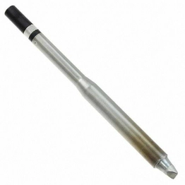 T22-D32 HAKKO