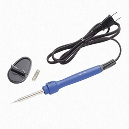 FX650-02/P HAKKO