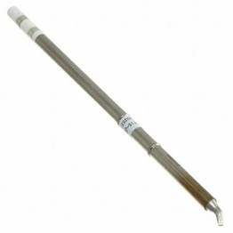 T15-JD16 HAKKO