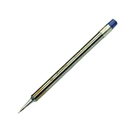 T31-01LI HAKKO